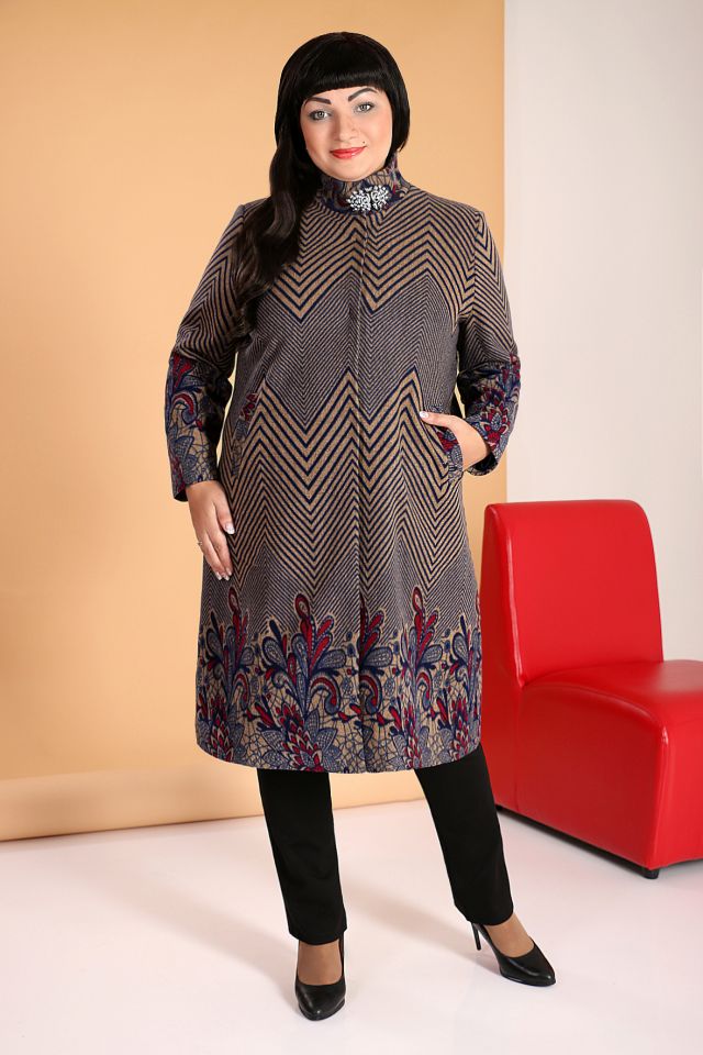 ������ ������ �� �����! �������� ������� 50 � 52. ���� ����� 750 ������!!!