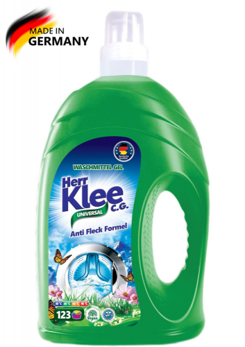 ������� ����� �� ��������, ������ � ������ - ��� ��������, �������� � �����������!- 18