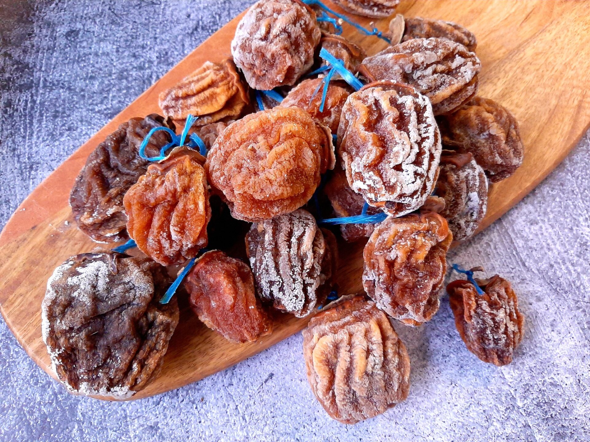 C��� �� 07/02.����� �� 3 ���� ����� � ������� �������! ��� ������ ������ ���� �� ���� ����������� ������, �����������, ������, �����, ��������� � ����!