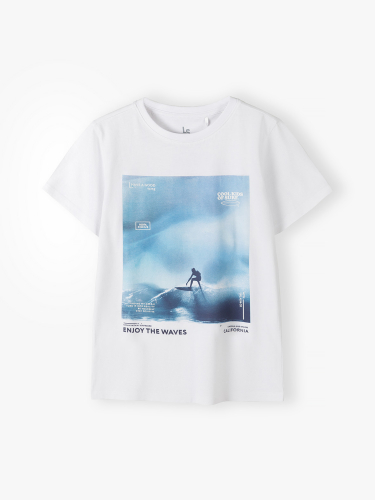 �������� �������� �� 51015. ������� ���������