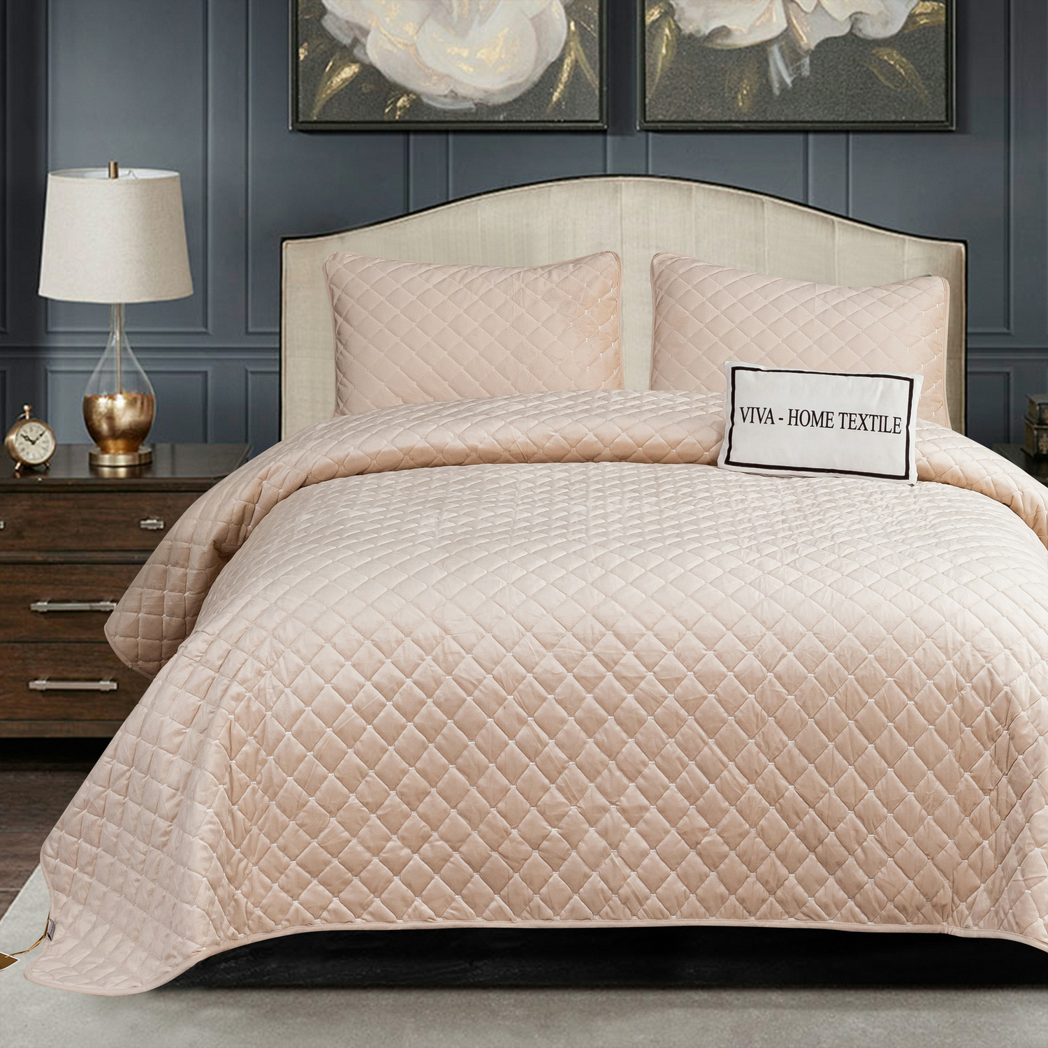 ��������� ��������� � ����������� �������: ������ �������� ������ � �������� �������� ����� ������ ���������� ����������� ��������� ����� �������. ������� � ����� ���������� ����� ��������� ������� � ������.