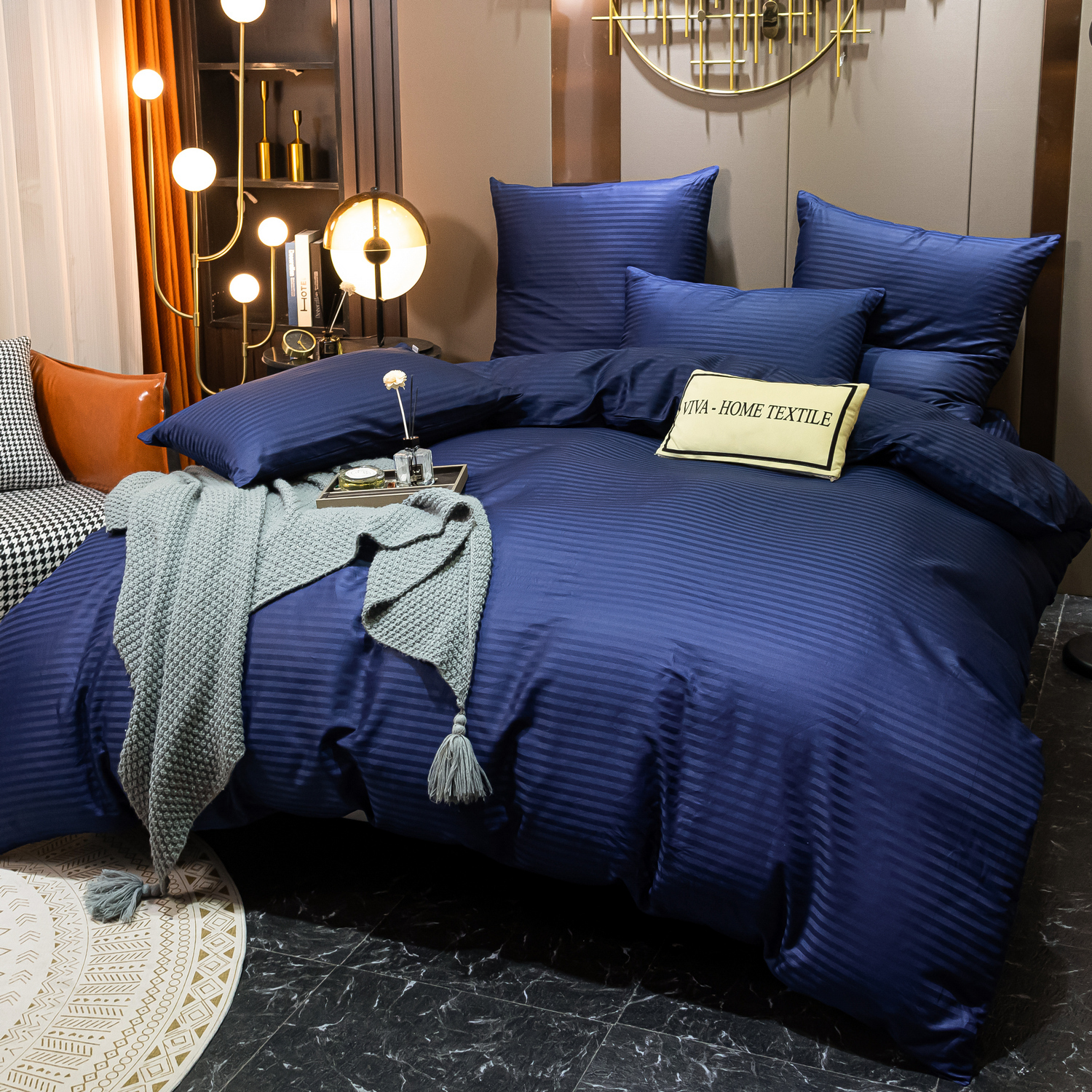 ��������� ����������� ����� ������ ����� ���������� ������������� ��������� ������������������ �����, ������������� ����� � ������ ������� ���������. 