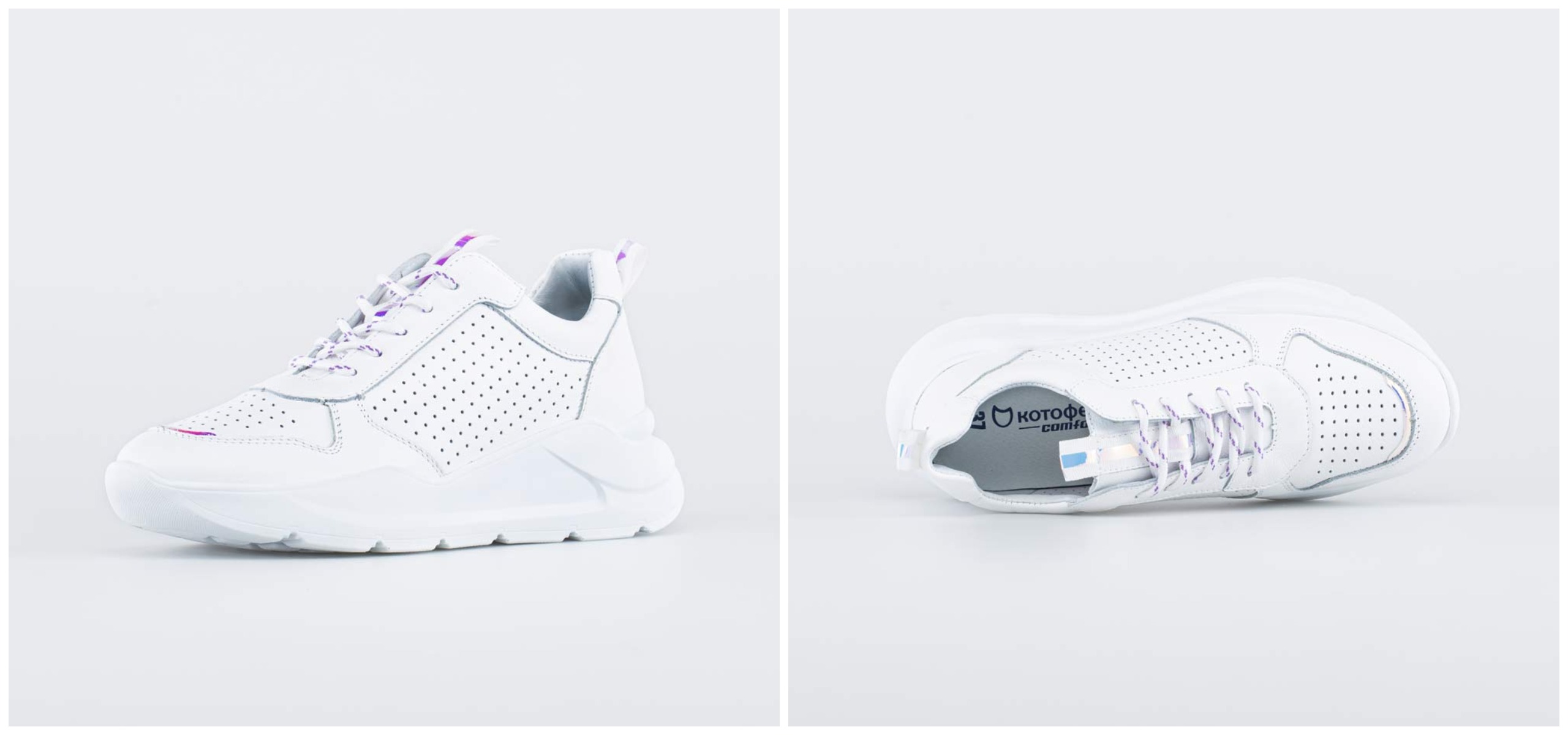 ����� 1495 ������!!! ������� 36-40! ������ � ������� ����������� ��*��*��� ��� ������� �� ����������� ���� � �����������. 