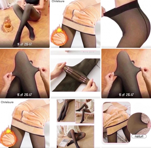 [b]���� �� 10.02 ���! ������ � �������� � �������� ������ ����[/b]