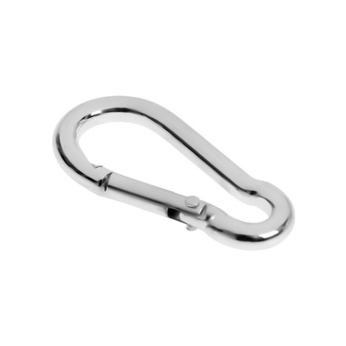 ������� ��������� ��� �������� ��������: ��������, ��������, ��������� ��� �������