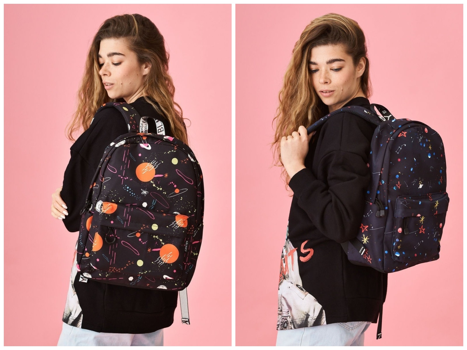 ���������! 700� (���� 1390=) ������ ��� ��������� � ������� ������ � �ף���.