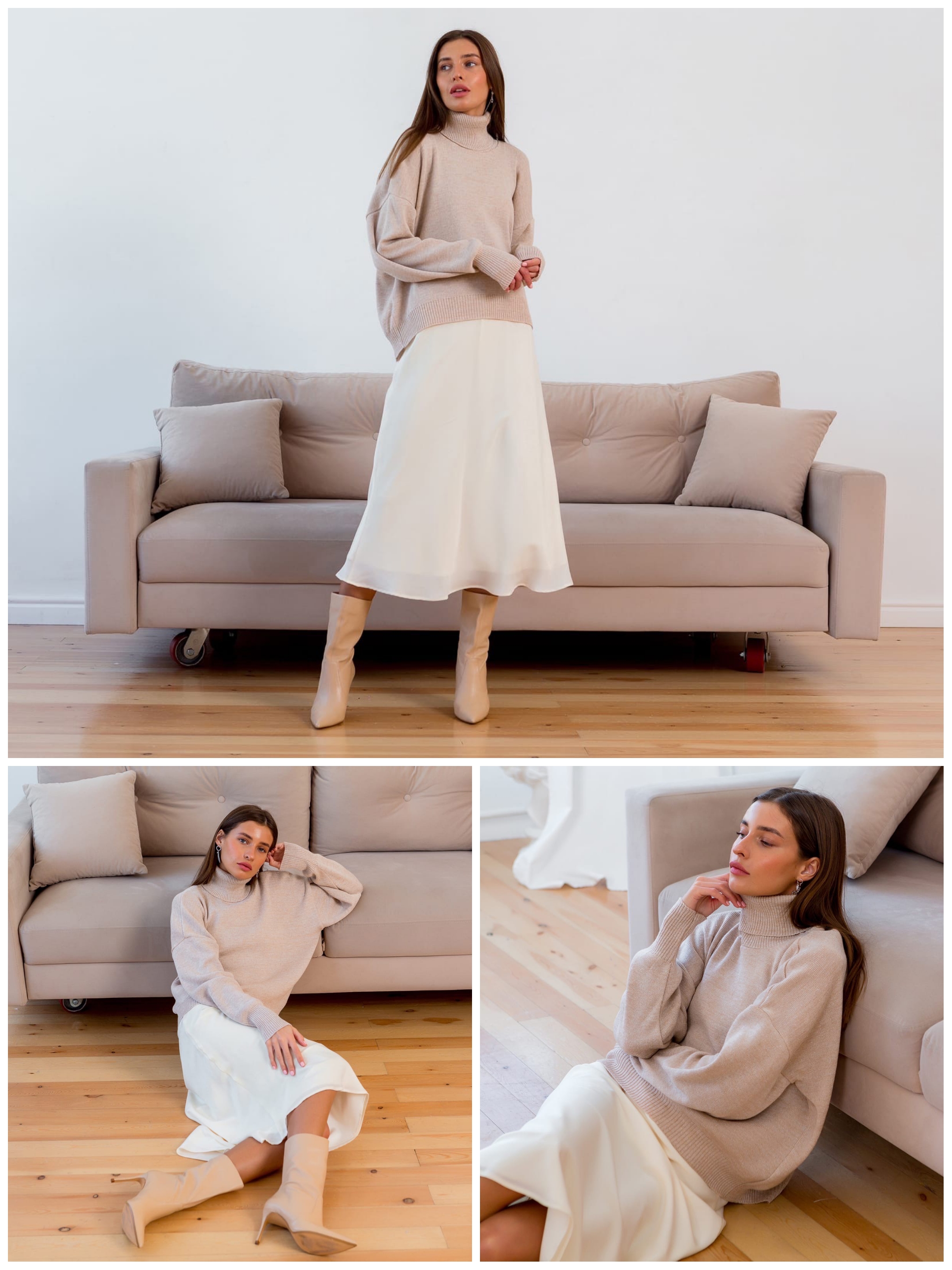 ������ ������ � ������� ������� � �������� �������� ������� ��� ����������� ������ � ������ �������