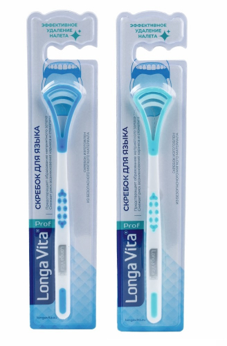 ������� - ������� ��� ������ �����! ���������� ������������� ������� ��� ����� ����� ������ ������������� ���������� ����� ��� ��� � ������� ���� �������� ������� � ���������