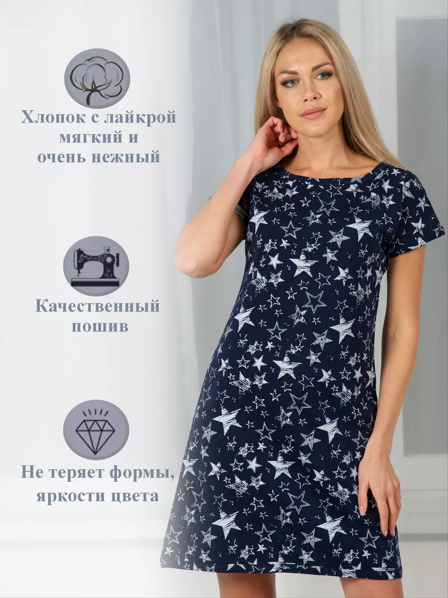 �������� ������� ������ ������ �� ����� ������ �� ��������� ������������ ���������� ������������ ������� �������� �������� � ��������� ����������� ������. ����� �������� �������, ��� ��� ����, ��� � ��� ������� ������ �� ����, �������.