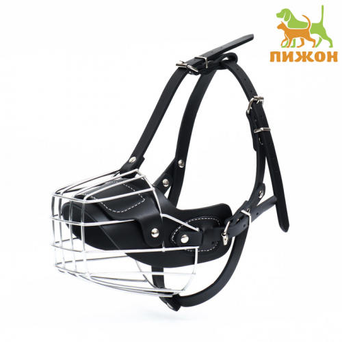 ������� ���������� ��� �����