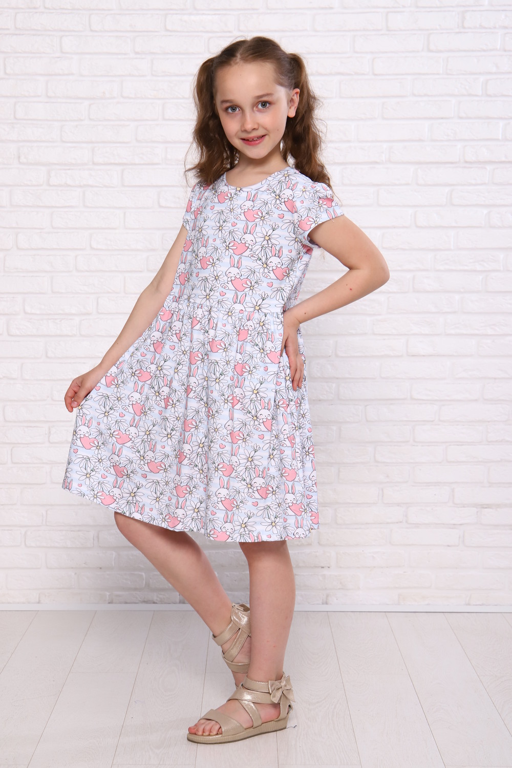 ���� �� 12.02. ������� �������� �� �@����! ��� ���������, ������� � �������! �������, ��������, ������, ���� � �������! ���� �� 40���.