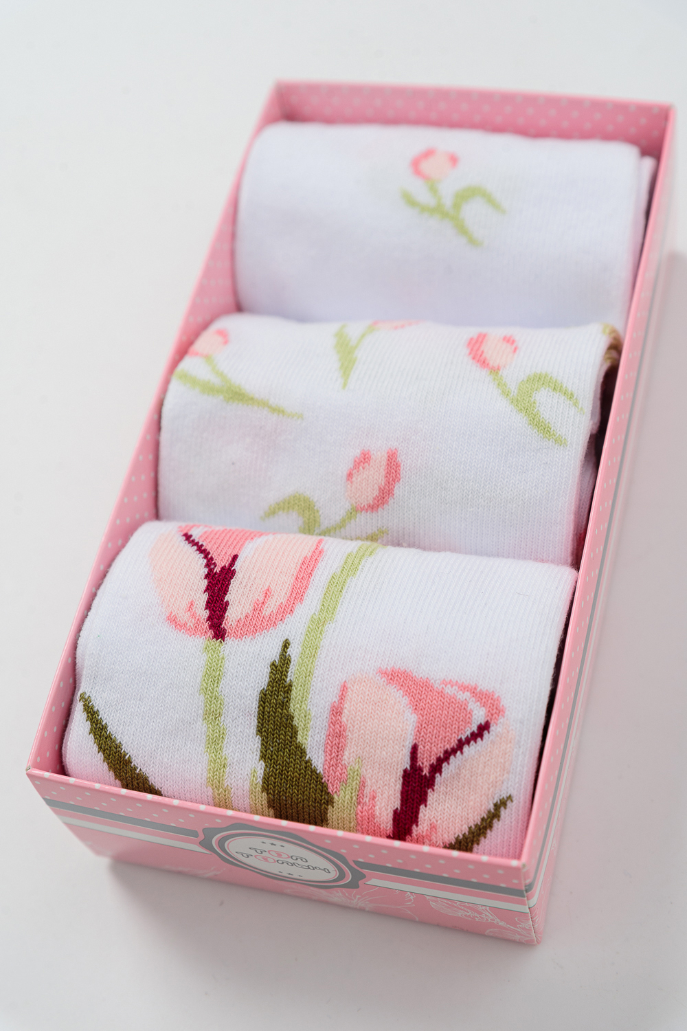 ���� �� 12.02. ����� ������, ������� ����! ����� �� �������������! �������� - �����, ���� - �������! ������� �� ������! ���������� ������ � 23 ������� � 8 �����!