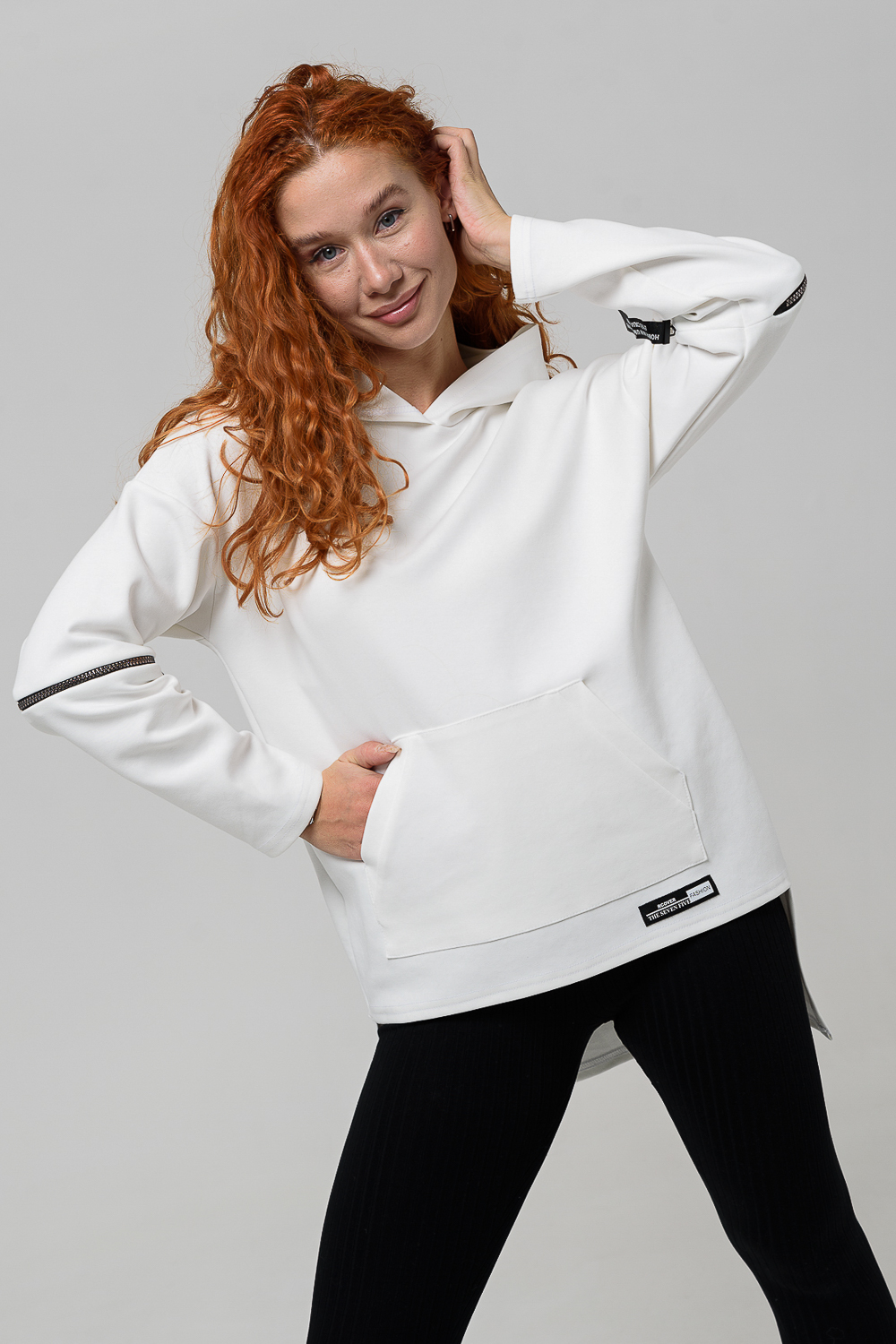 ���� �� 12.02. �������� ����� ��������� �@����: �������, ������, ������, �������� � ������ ������! ���������� � ����� ���������! �������� �������� � ����.