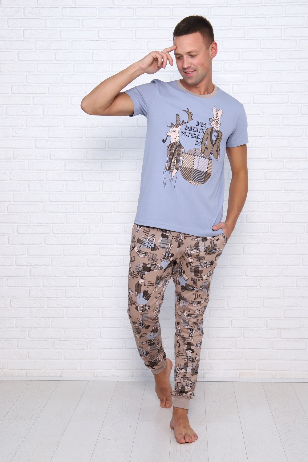 ���� �� 12.02. �@����. ����� ������. ������� �����, �������, �������� � ����������. ���� ������� ����������� � ����������. ������� �� 46 �� 70. ���� �� 130���. ������� 15 �������.