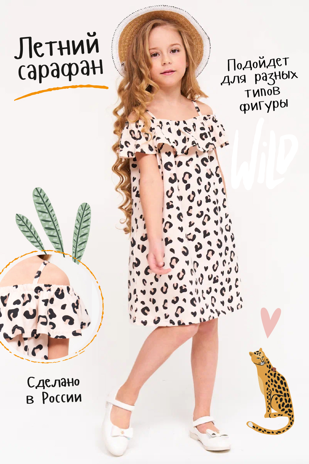 ���� �� 12.02. ������� �������� �� �@����! ��� ���������, ������� � �������! �������, ��������, ������, ���� � �������! ���� �� 40���. 