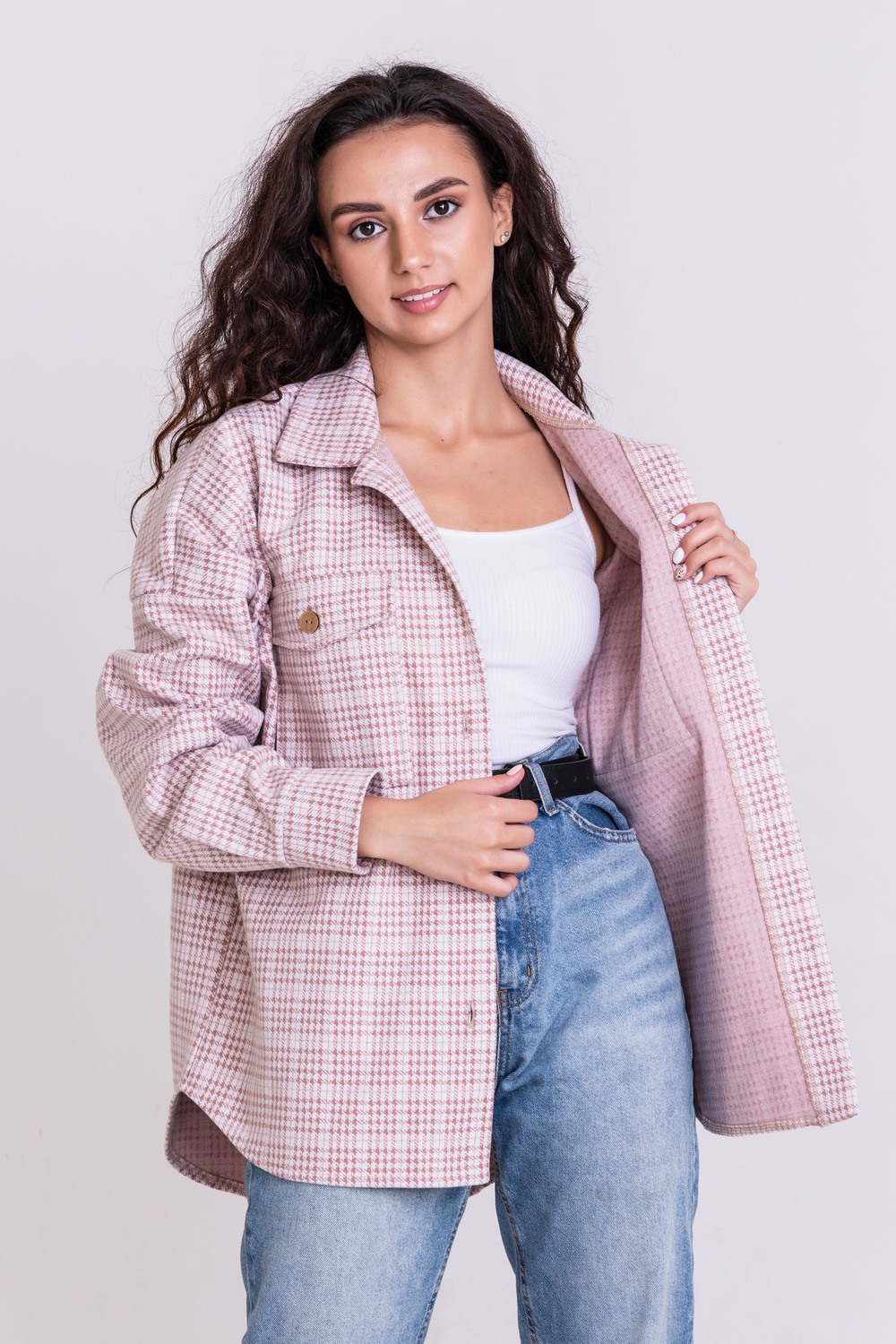 ���� �� 12.02. ������� ������� ��� ������ ��� � �������� ������������. ������, ������, �������, ��������, ������� � ������. ������� �� 74. ������ ������ �� ����� �������� �����.