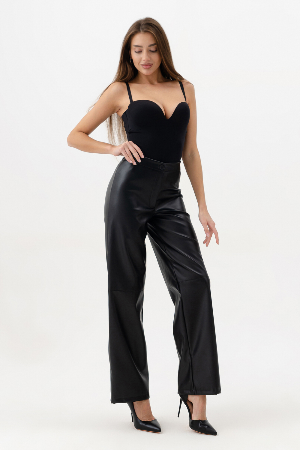 ���� �� 12.02. �������� ����� ��������� �@����: �������, ������, ������, �������� � ������ ������! ���������� � ����� ���������! �������� �������� � ����. 