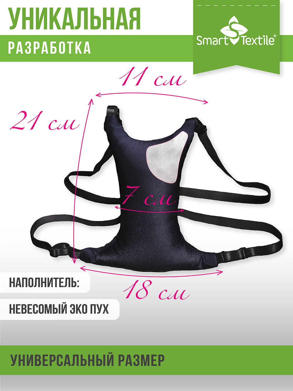 ���� �� 12.02. ������ ����� �� �@����. ��� ������ � �������. �������� � ������� ������ �� ����� �������� �����! ������� - ������� ��� ��������� ����� �� ���!   