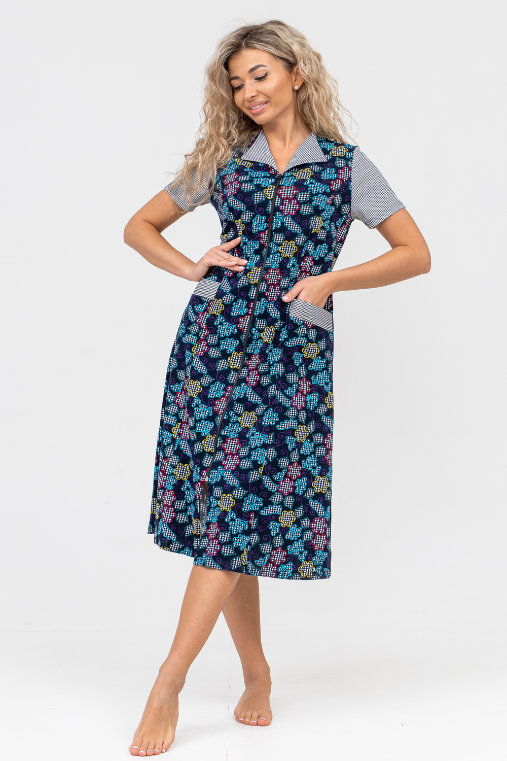 ���� �� 12.02. ������� �������� ������ �� �@����. ������ ������, �������������� ��������, ������ ������, �������� ������� � ������� � �������! ���� �� 250 ������.