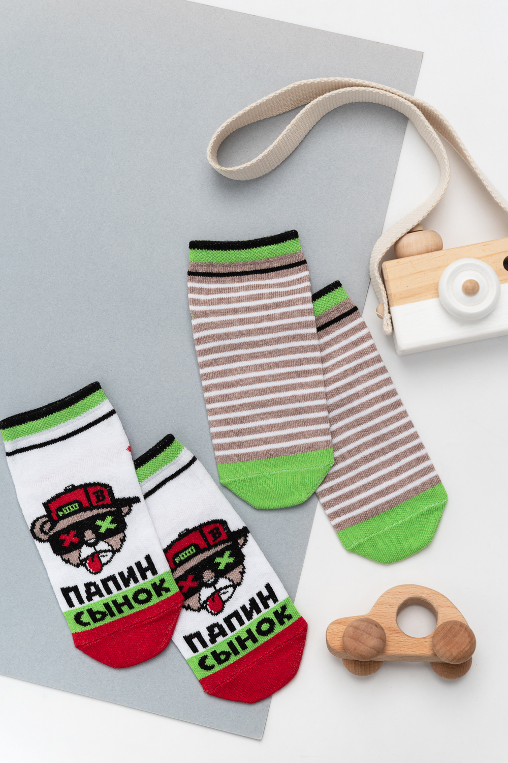 ���� �� 12.02. �������� ��� ����� � ����������, � ����� �����, ������, ������ �� �������������. ������� ����, �������� �����. �������� ��� � �������� �������, �� ����� ���� � ����! �������� �������!