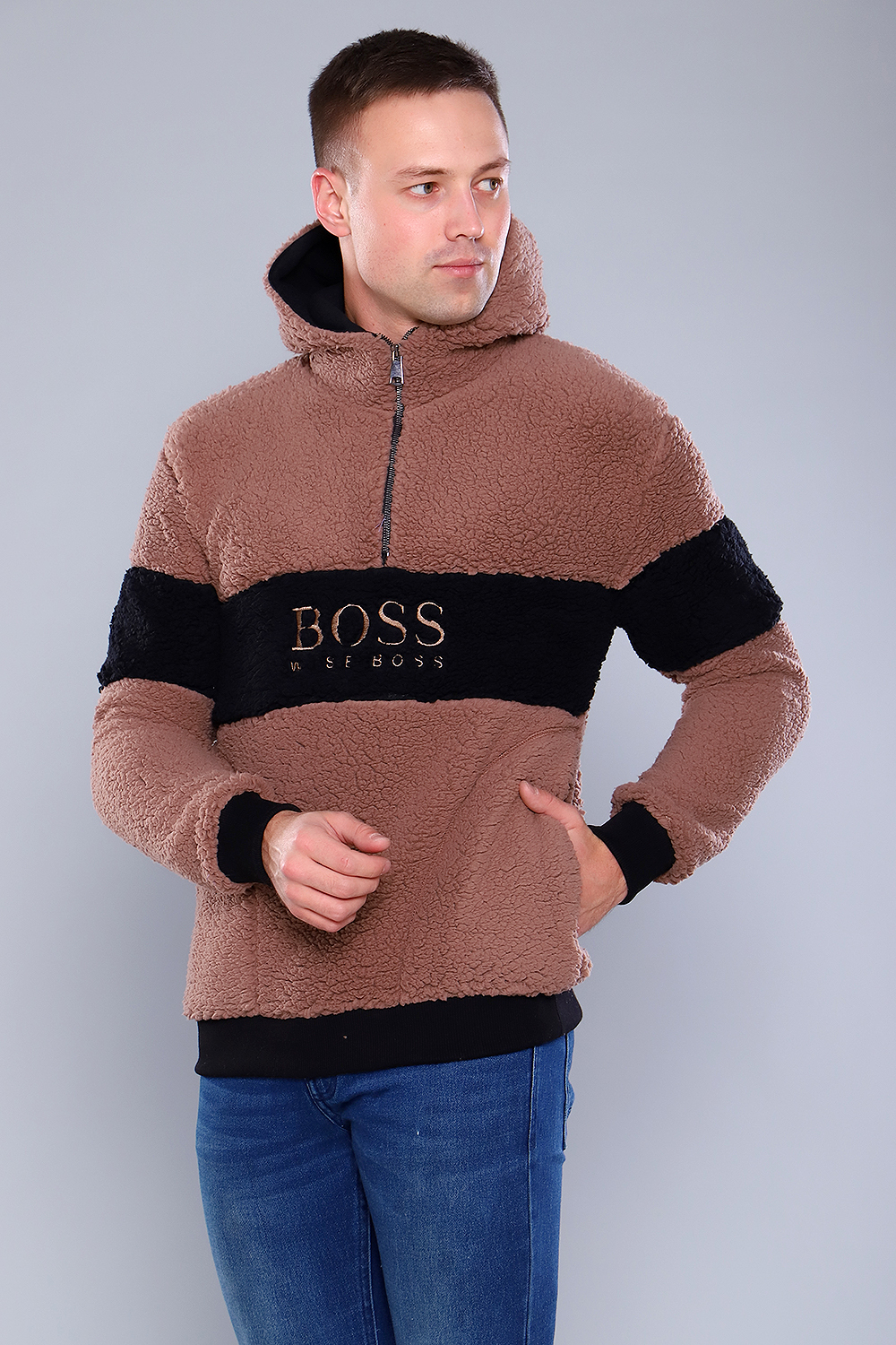 ���� �� 12.02. �@����. ����� ������. ������� �����, �������, �������� � ����������. ���� ������� ����������� � ����������. ������� �� 46 �� 70. ���� �� 130���. ������� 15 �������. 