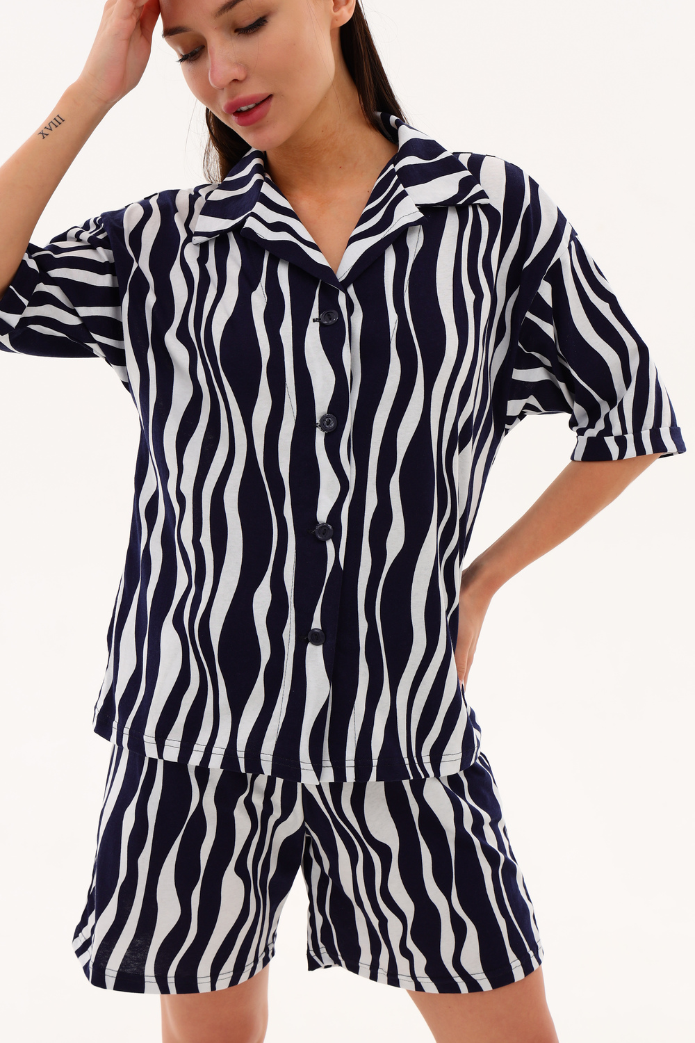 ���� �� 12.02. �����-�������� ������� � ������������ ������ �� 120���. �������� �� ����������� ����������� ������������� - ������! ������ ����! ������� 15 �������. 