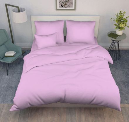 ����� �� ���������� ����� ���� �������