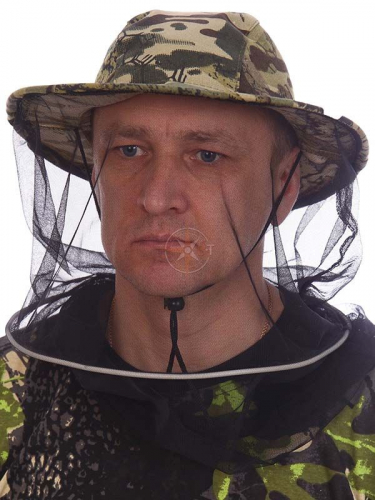 ����� ����������- ����� �������� ��� ���� ������� ������� ������