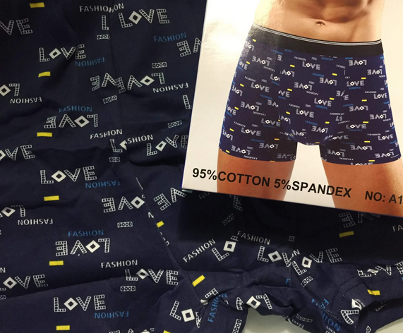 ������� �������� � ������� ��� ������: �����, ��������, ������ �� ������� 11 �������