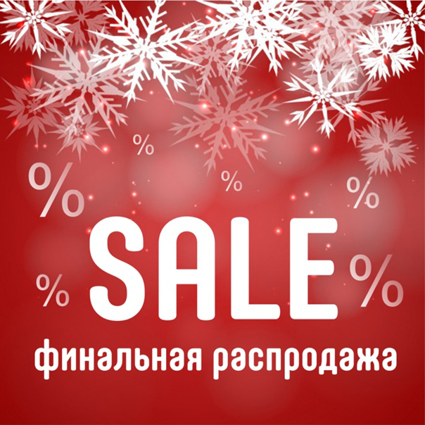 [b]���� �������. M@ttiel - ���������� ������������ � �������� �������� ������. ��������� �������� ��� �� ������ ������� �� ������ � �������.[/b]