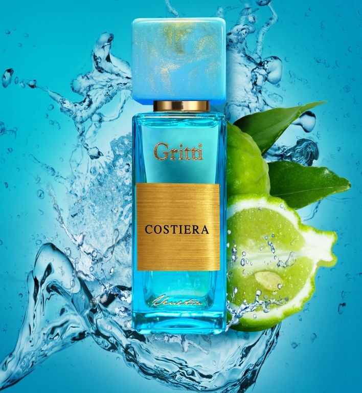 GRITTI COSTIERA ������ ��������� �������� ��� ���, ���� ��������� �������, ������� ���������� � ���������� ����������� ���! ������������ ������ ������� ��������� ����� ����� ������ � ������ ����� ����, ���� ����� ���� ����������� � � ������ ������!