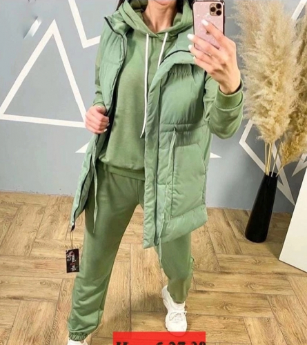 � ������� ������ ������ � ������� ����� 1399 ���.