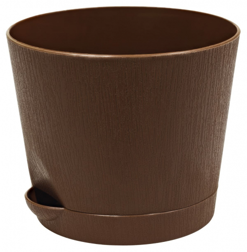 � �������. ������ ��� ������ � �������� ����� 10 ���������