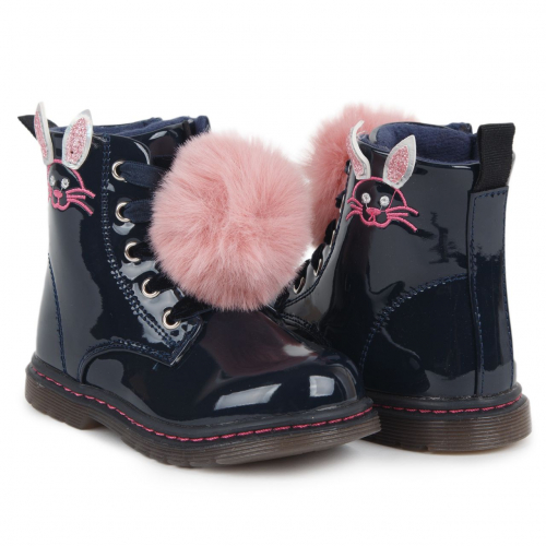 ������� ����� KDX �� �� �����-�������. 