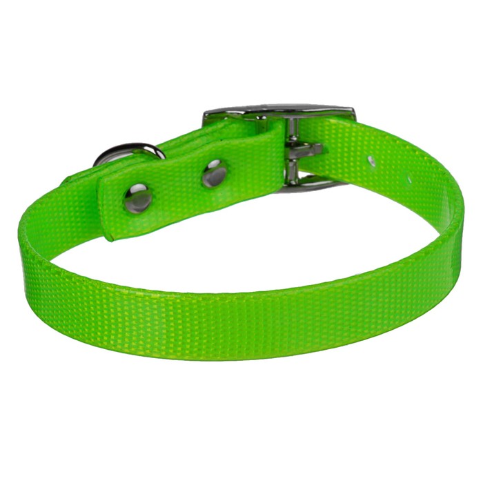 ������� �������� ���������� ��� �����