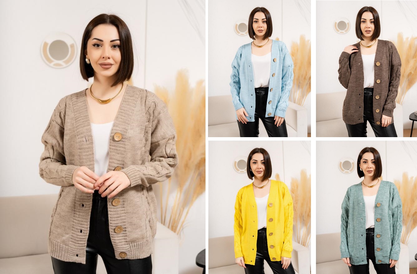 �������!!! �������� ���������. ����� ����! 