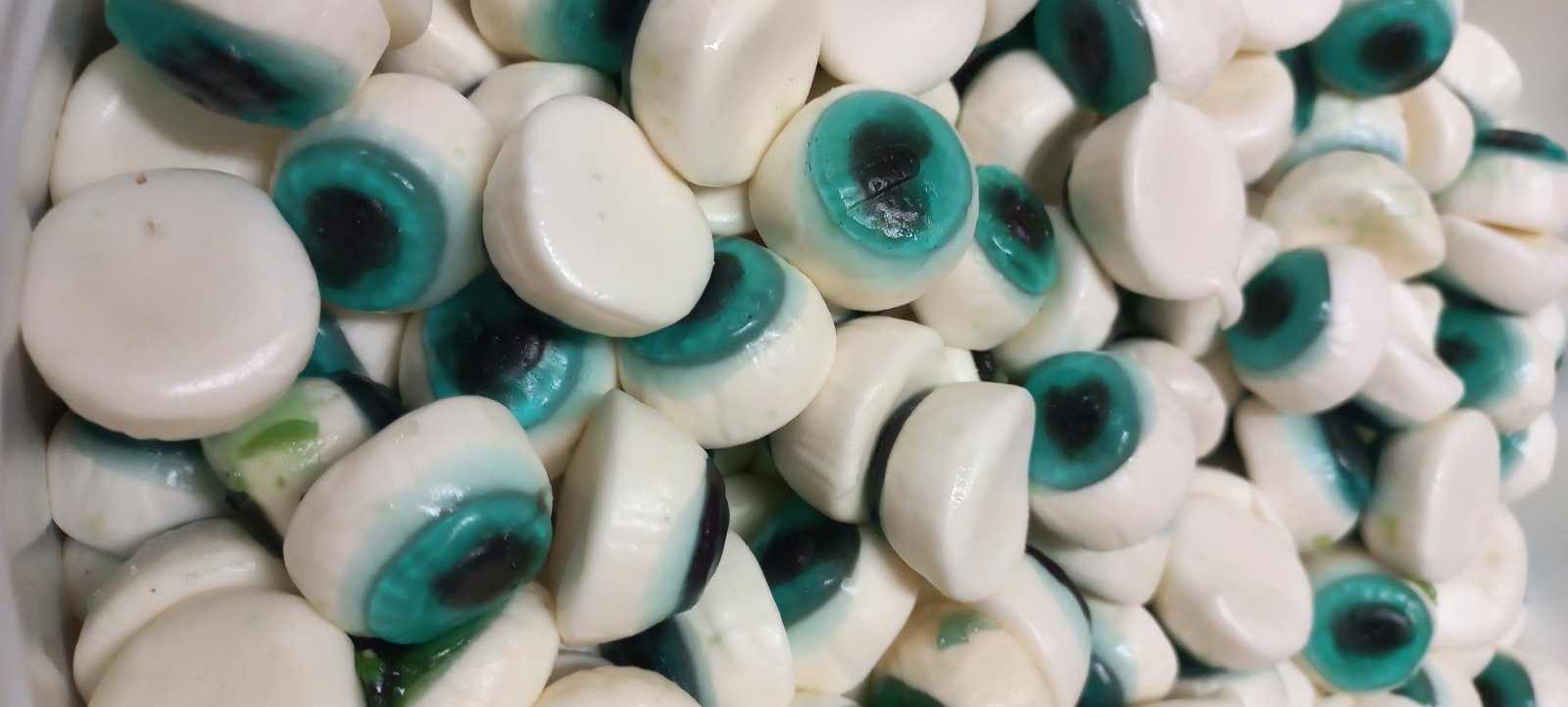 �������! �������� �����)) 