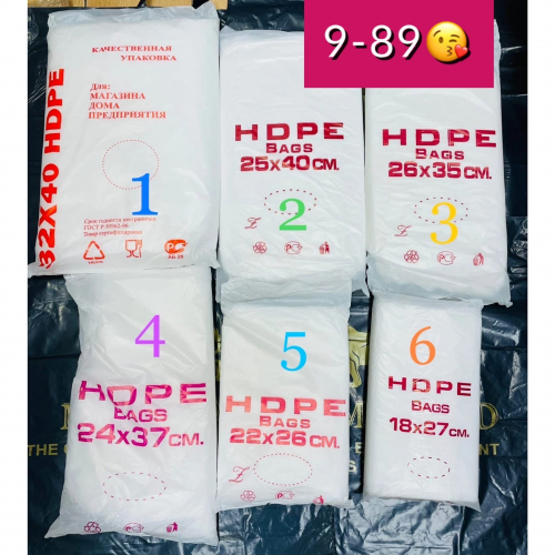 � ������� ���������� ������ �� �������� ��������