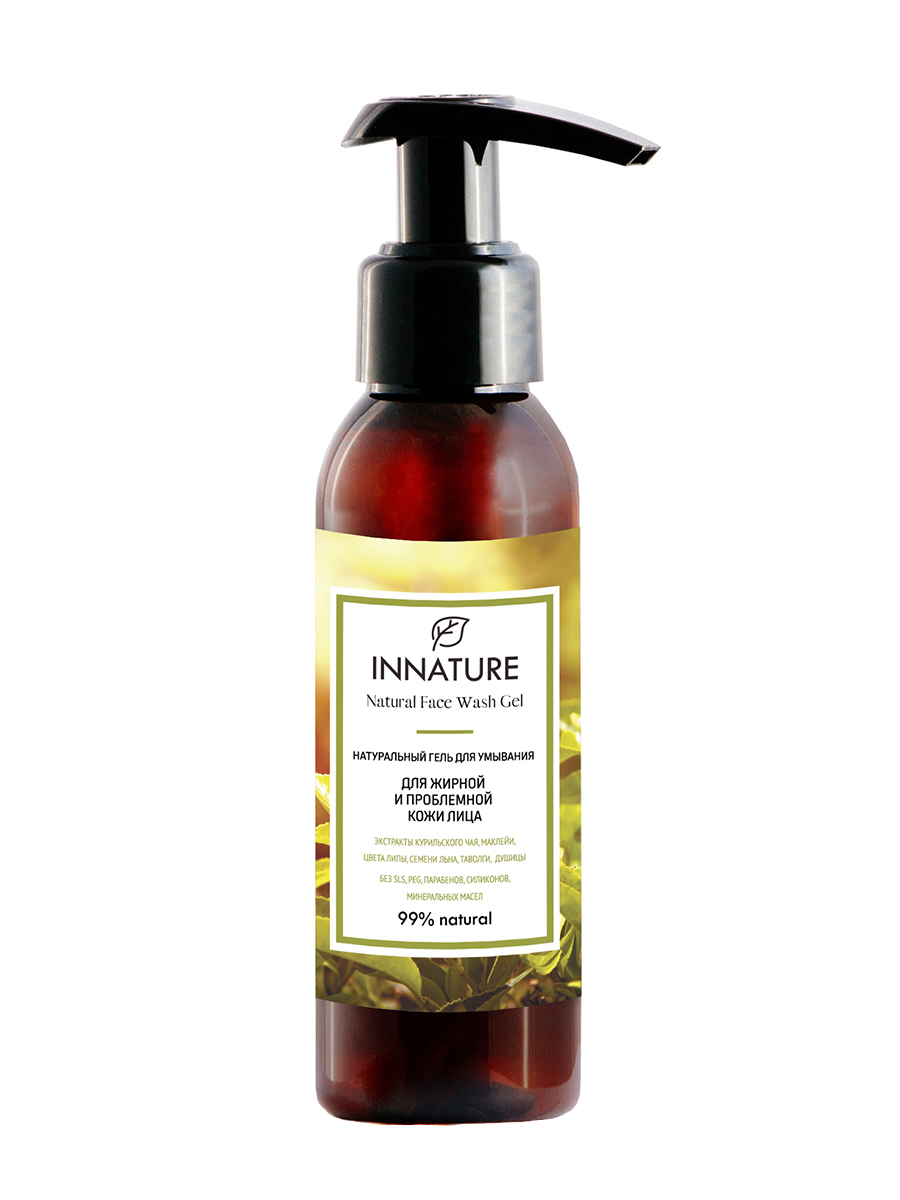 ����������� ���� ��� �������� ����������, �� � �� �� ����� ������� ������� ������ � ���������� ���� ����, ������������ ��������� ������ �����, ����������� ��� � �������� ������.