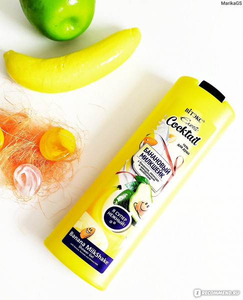 � ���� �������. ������������ ���� ��� ���� �������� ��ߣ�� (500 ��) ����������!!