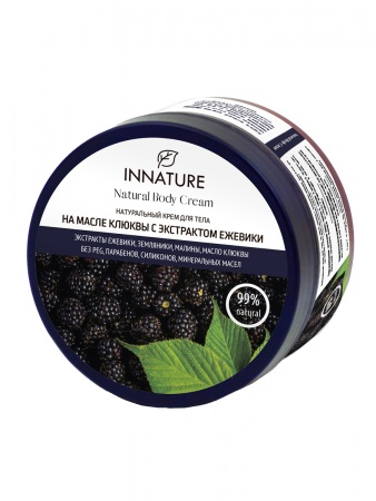 ����������� ���� ��� ���� �� ����� ������ � ���������� ������� ���������� ��� ��������� ������� ���� ����, �� ������ � ����������� ��������. 