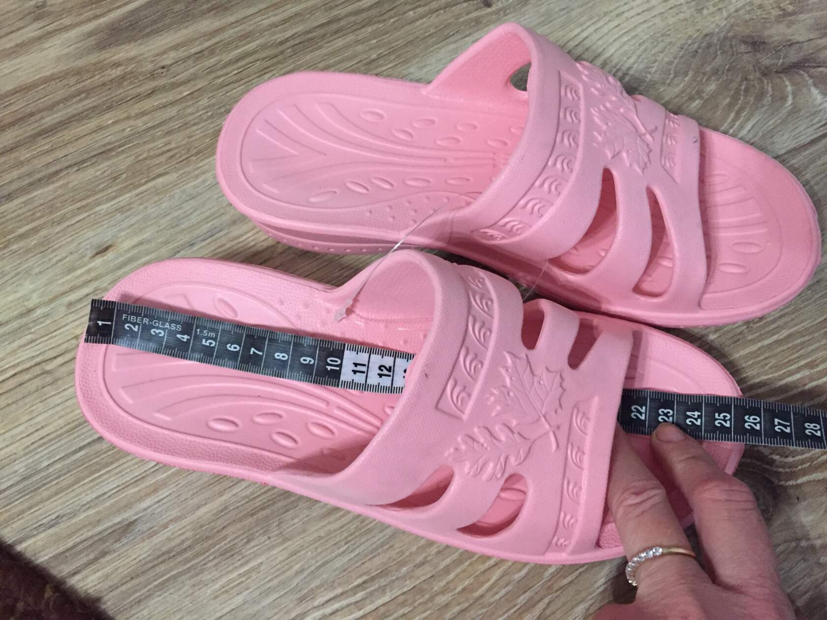 �������� ������ ������! 37-38 ����� ���� ���� ����� 156 ���+% ----������� 11 �������