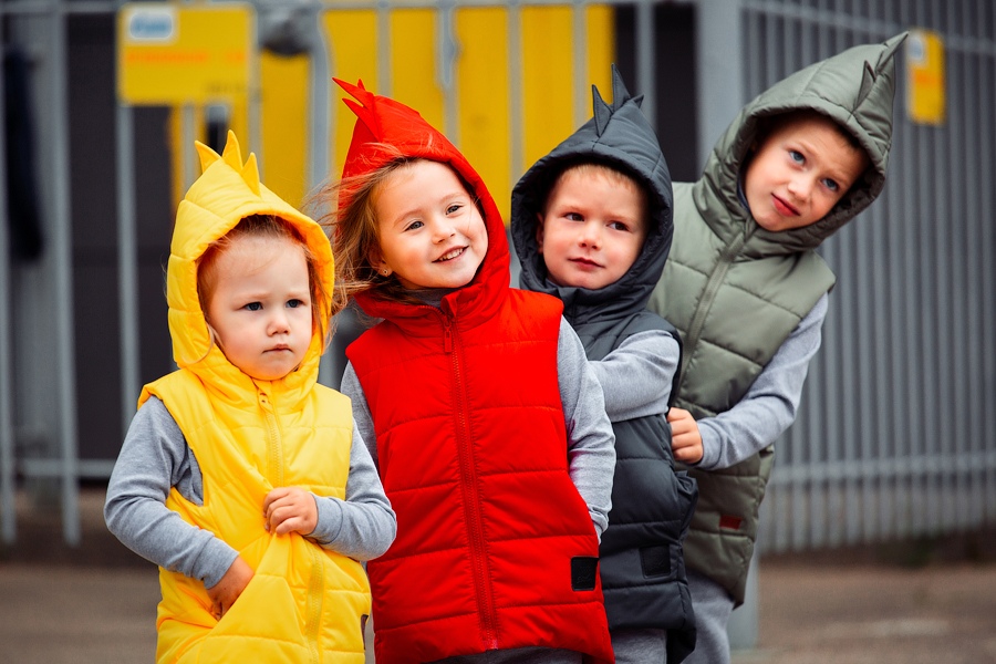 ������. ��������� � �����! ������ ���� ����� ��������! ������� ����� ������� �� ����� ���� � ����! ������� ������ ����. ������������ ����. ������������� ����. � ��������� � ���. 