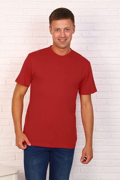 ������� �������� ���� �������