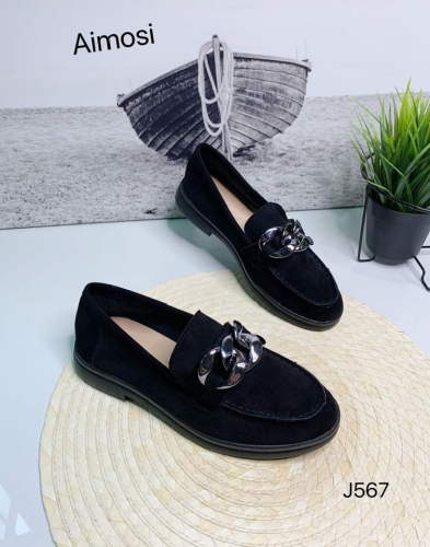 ������ �����.����������  599 ���. 