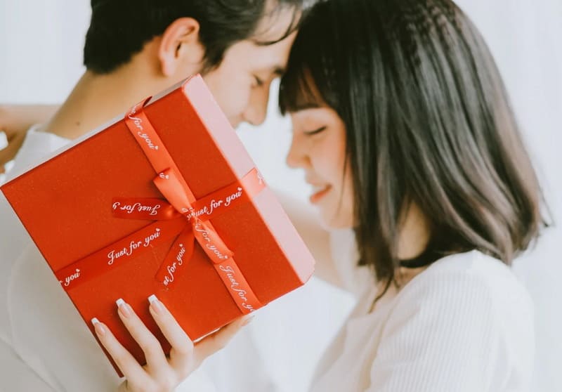 �������� ������� � ������ ������������ ����������� � ������-������������� WOW CITY LIFE