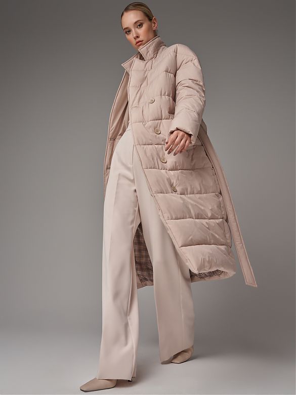 �������! ��������� 3995� (���� 7990=) ������� ������� 81915z �����������. ���������� ���-��� 200 ��. ������������� �����: �� 0 C �� -10 C. ��� ���������!