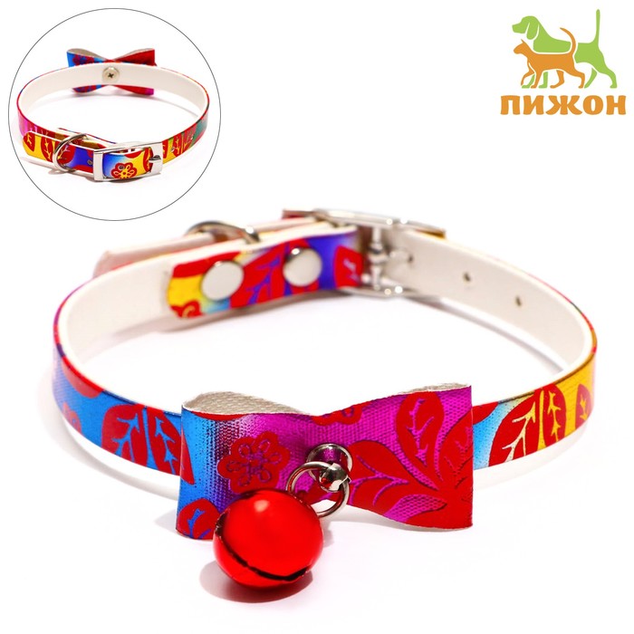 ������� �������� �� ������������� ���� � ������� ��� �����