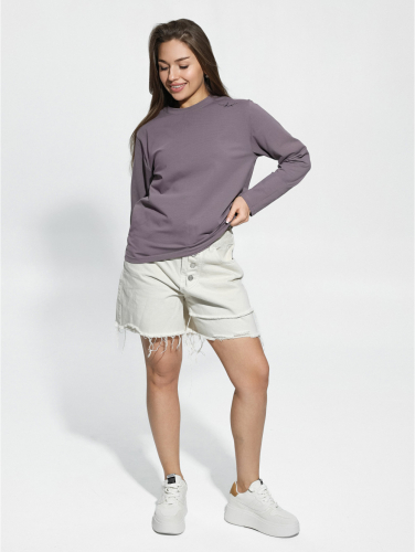���� �������. Lovetex.store - �������� � �������. ������ ���� �������� ����.