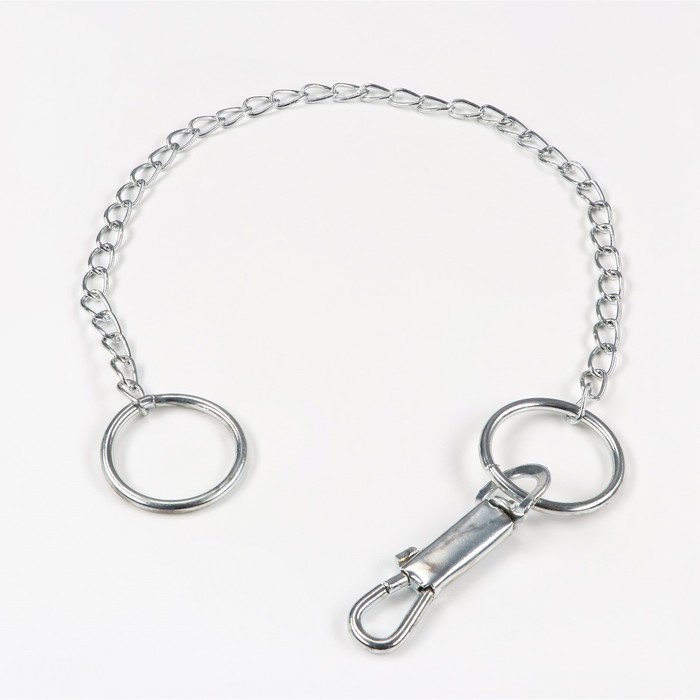 ������� �������� ������������� ��� �����